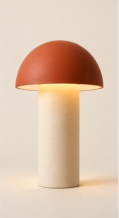 Dome 穹顶灯具